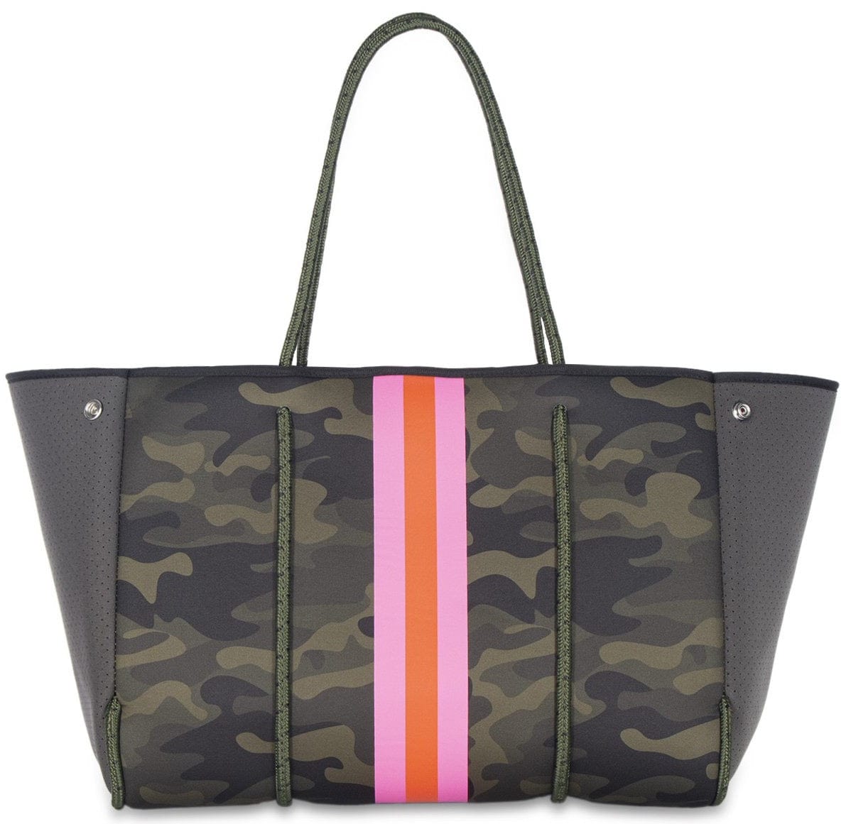 Greyson Tote