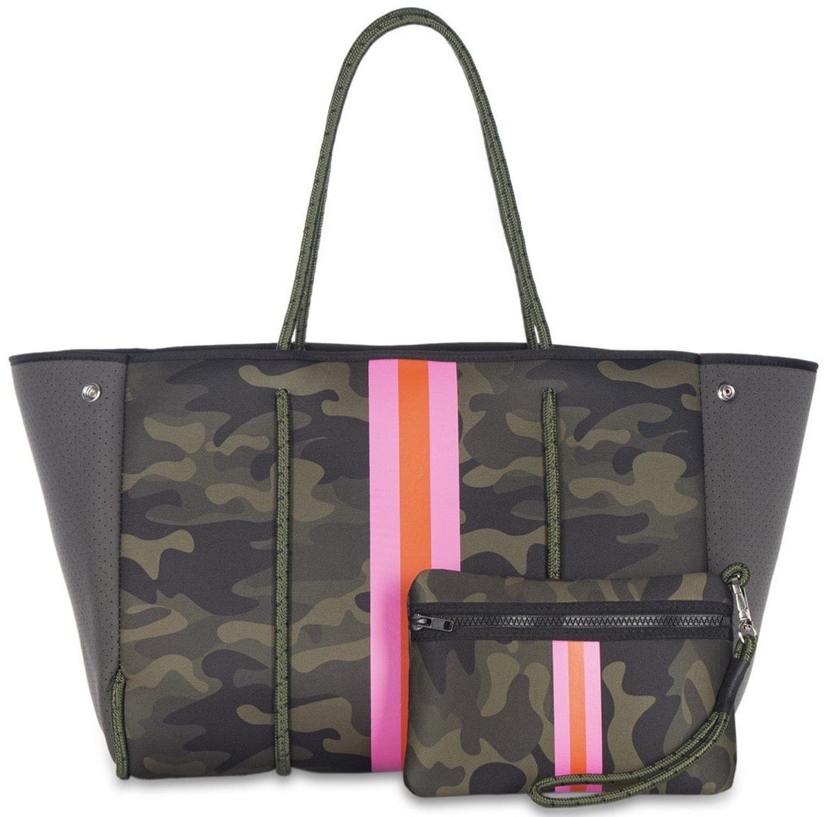 Greyson Tote