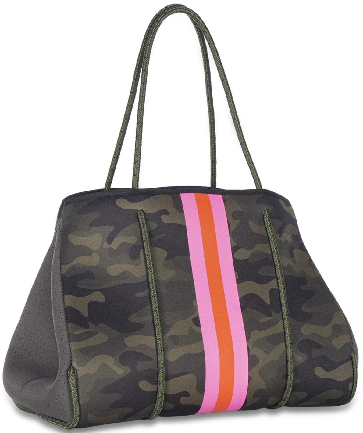 Greyson Tote