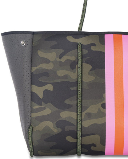 Greyson Tote
