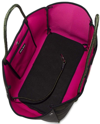 Greyson Tote