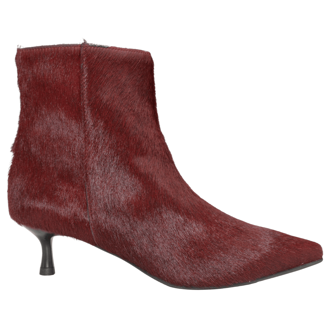 Jordan Bootie