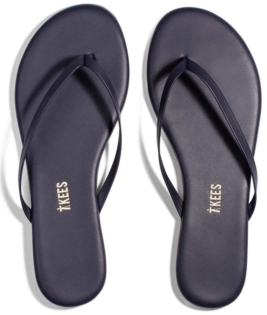 TKEES Liners, Twilight – alternate view