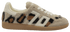 CAMEL BUTTER