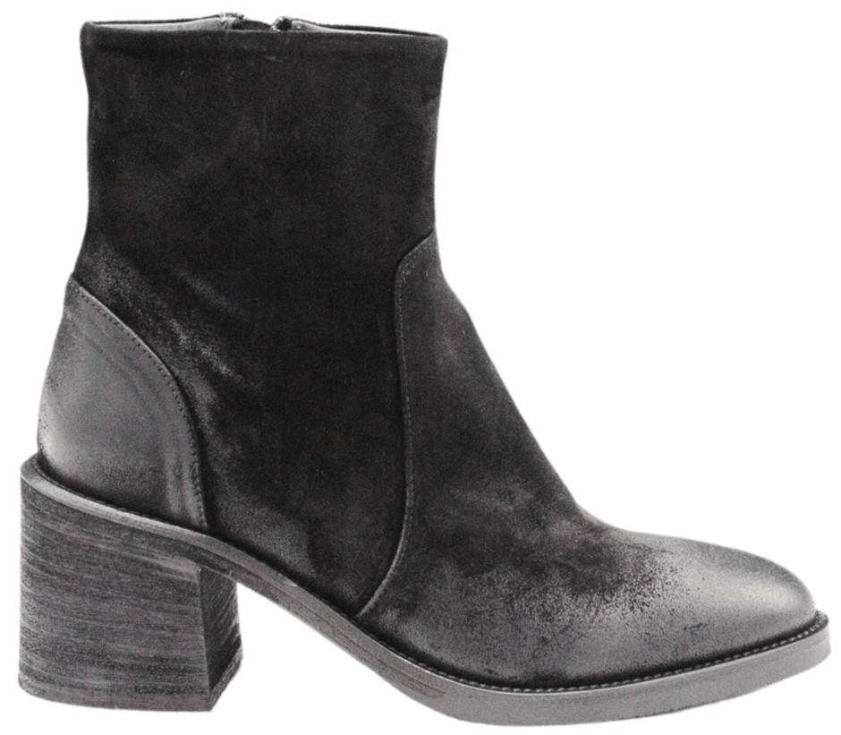 Gianluca Tombolini: High-End Designer Women's Shoes | Shoe-Inn