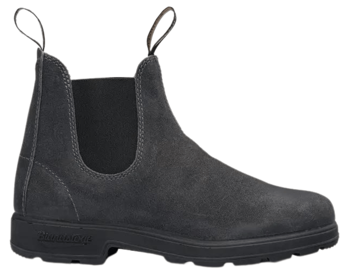 Blundstone 44 top