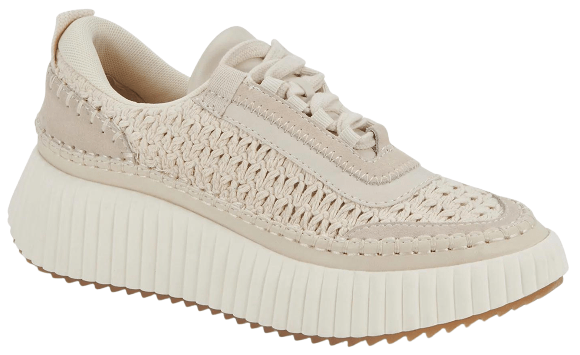 Meline sales sneaker 219