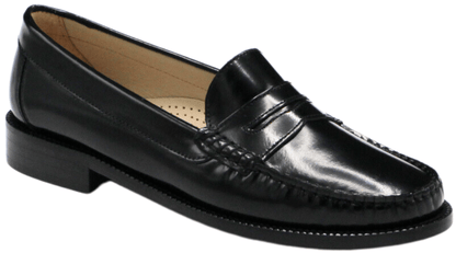 523 Penny Loafer