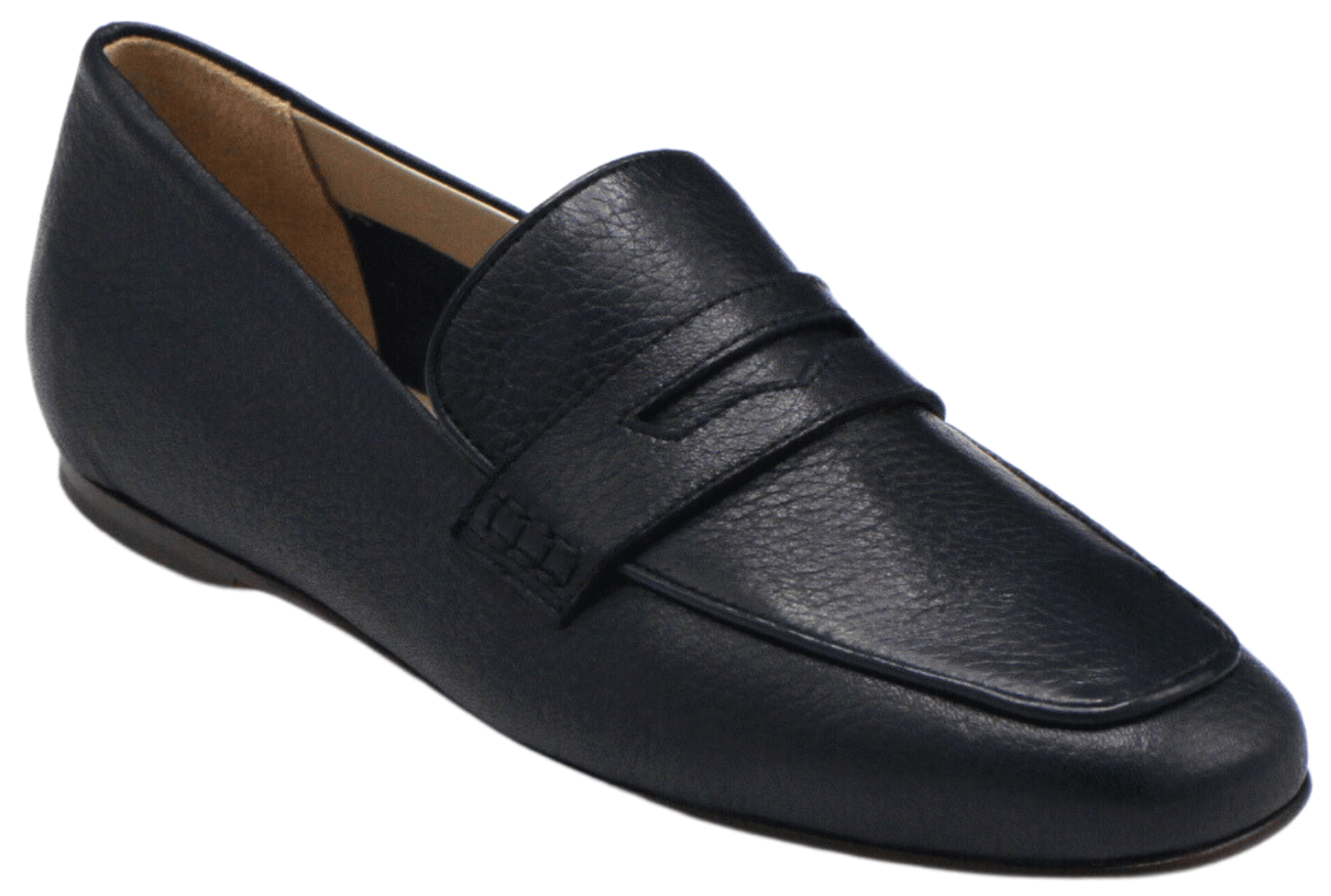Paola10 Penny Loafer
