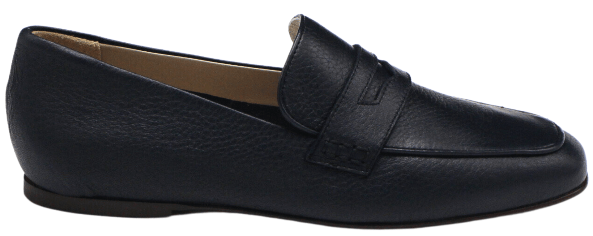 Paola10 Penny Loafer