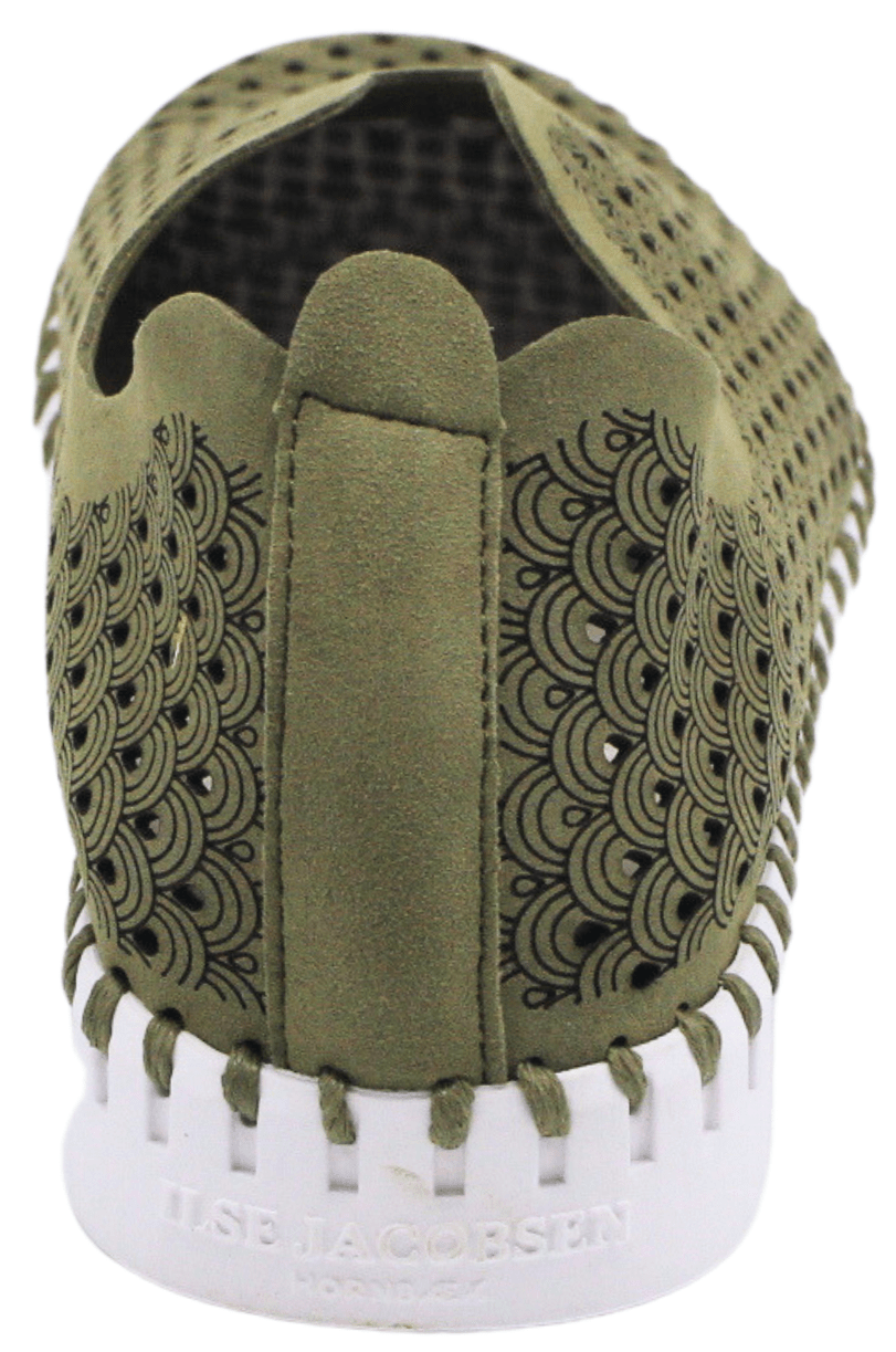 Ilse jacobsen tulip 42 sales