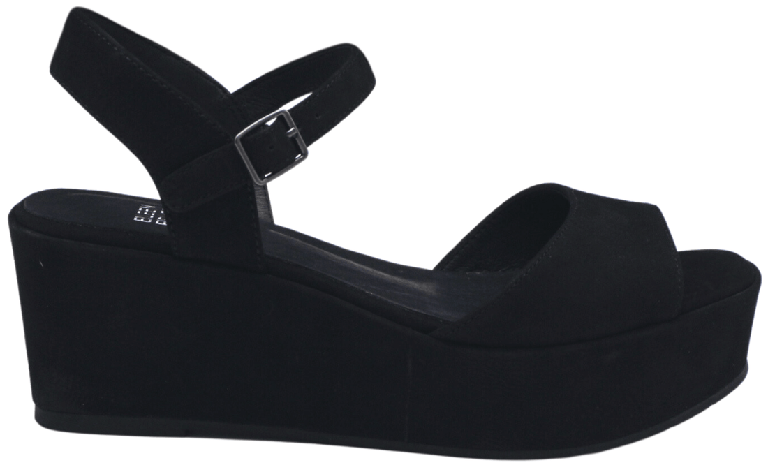 Eileen fisher 2025 carole shoes