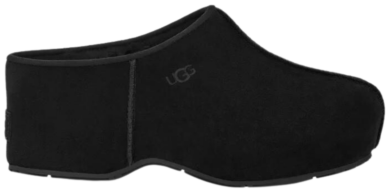 UGG: Cottage Clog