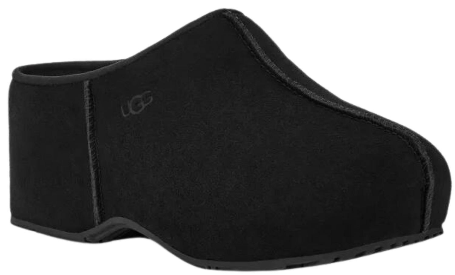 Cottage Clog
