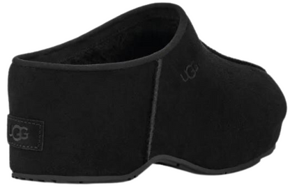 Cottage Clog