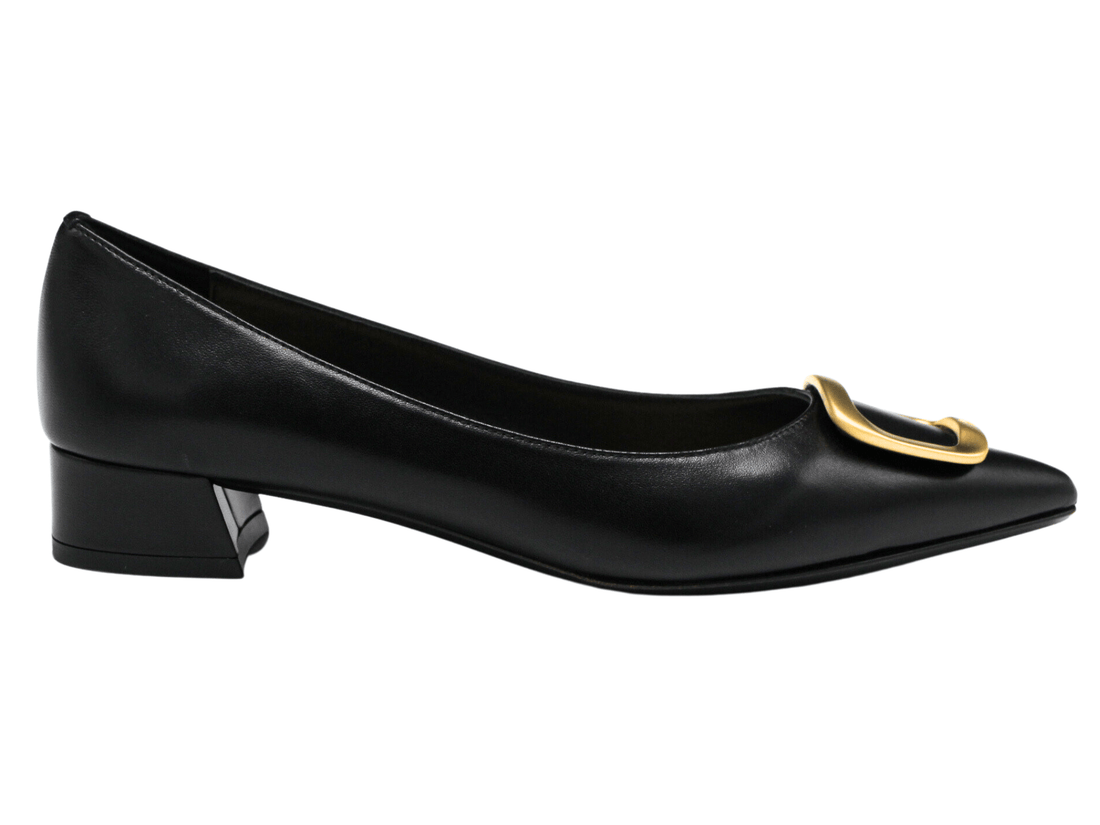Fabio Rusconi – Shoe-Inn