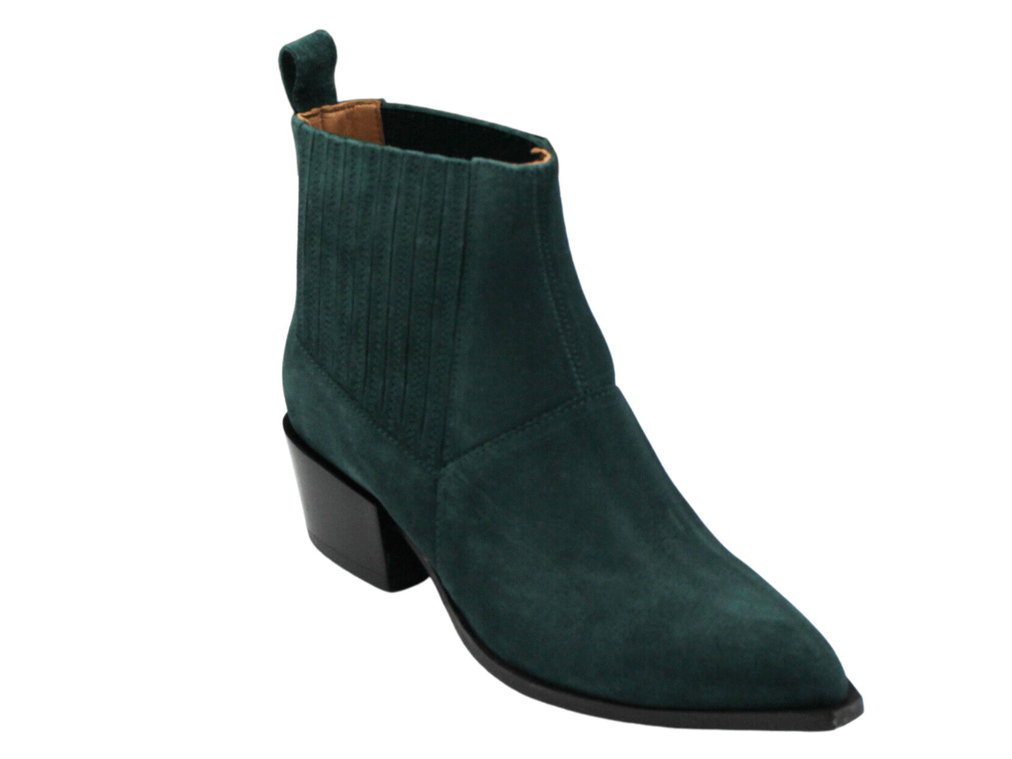 Calvin klein 2025 larry