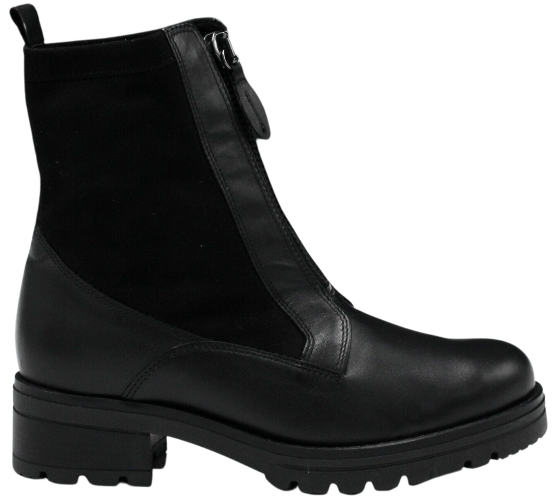 Chukka