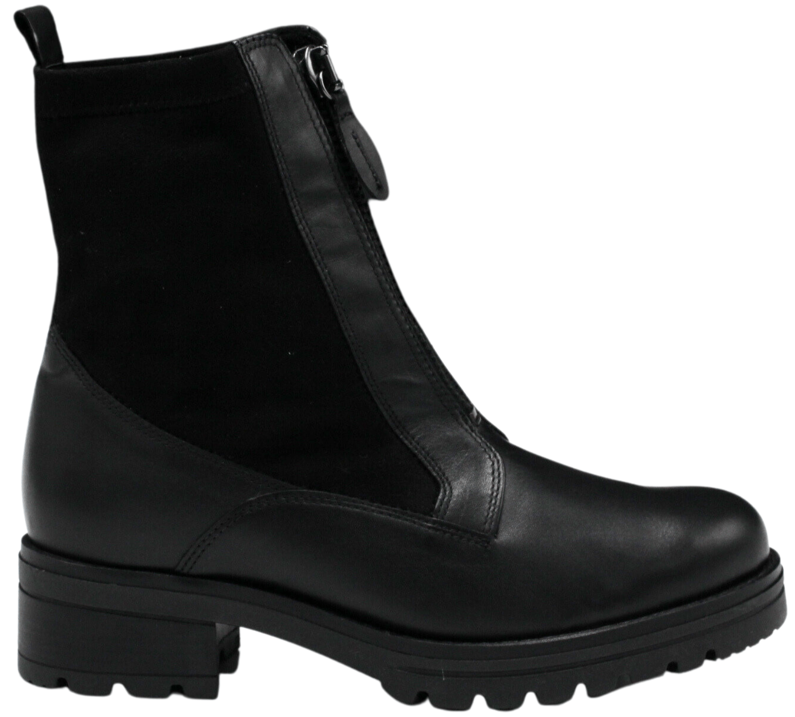Chukka
