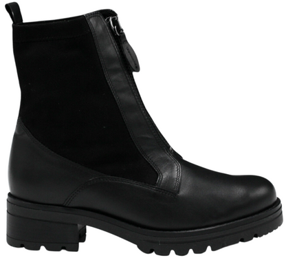 Chukka