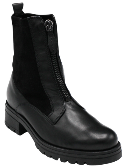 Chukka