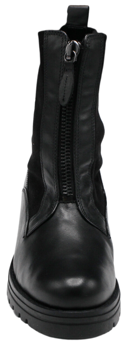 Chukka