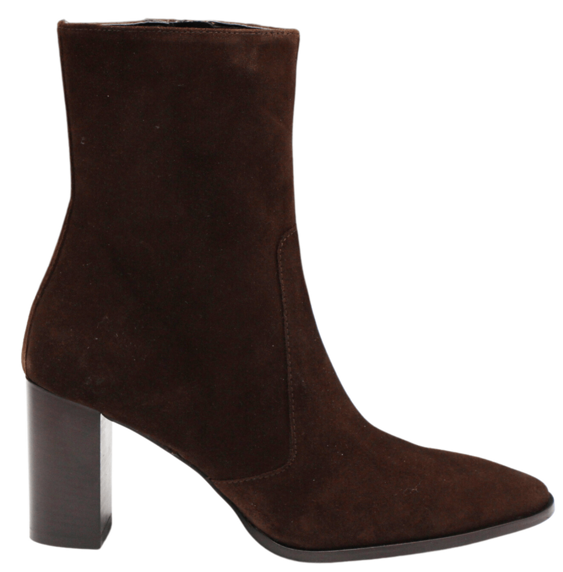 Lamica High End Designer Women s Shoes Shoe Inn