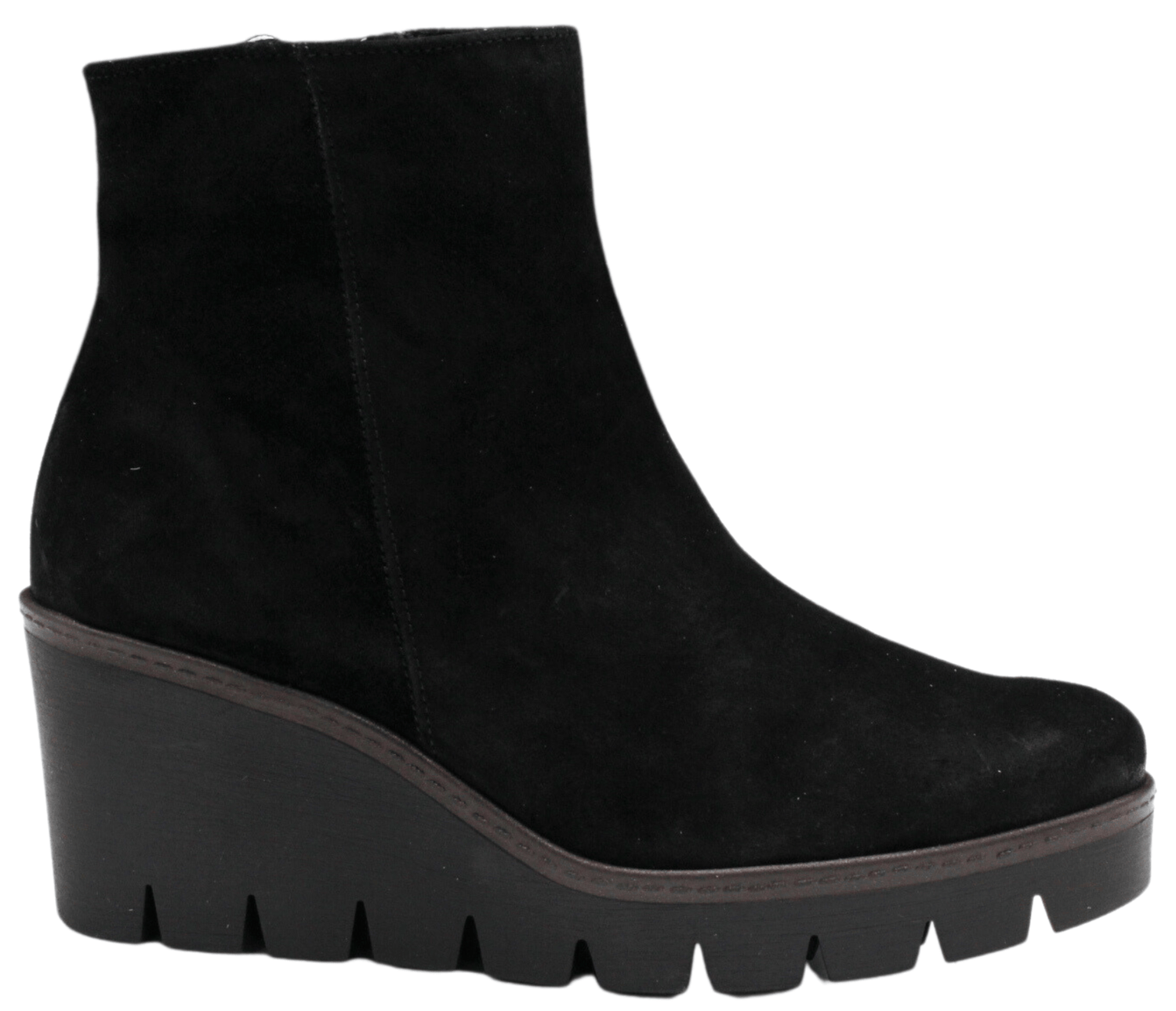 Wedge