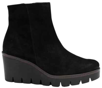 Wedge