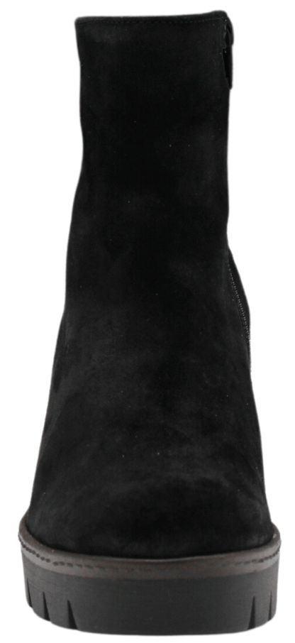 Wedge