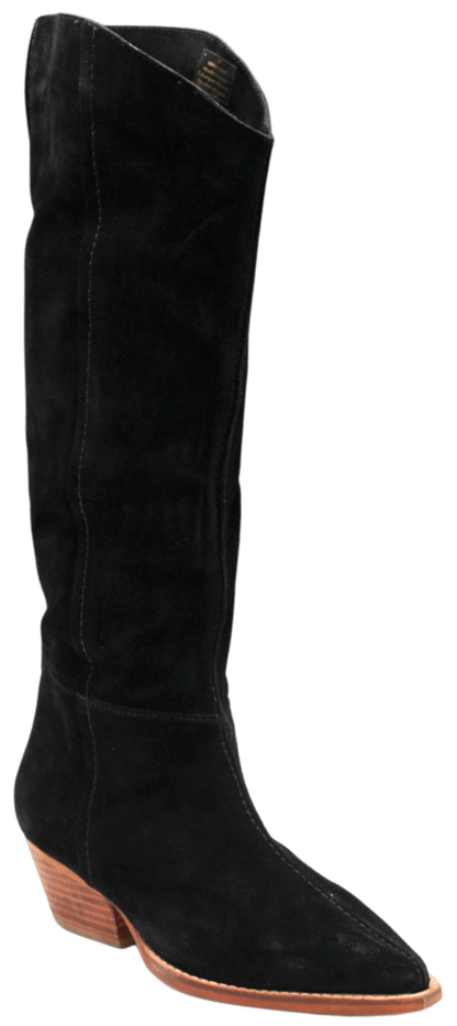 Sway Low Slouch Boot