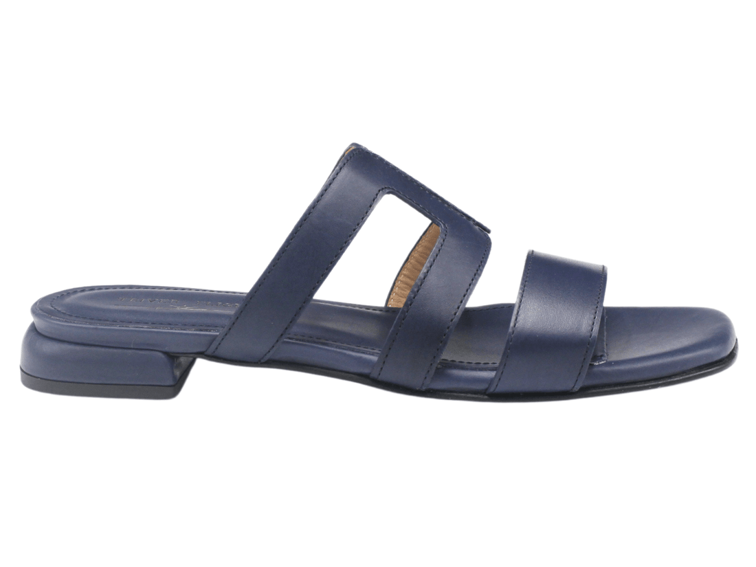 Triver Flight: High-End Designer Women's Shoes | Shoe-Inn