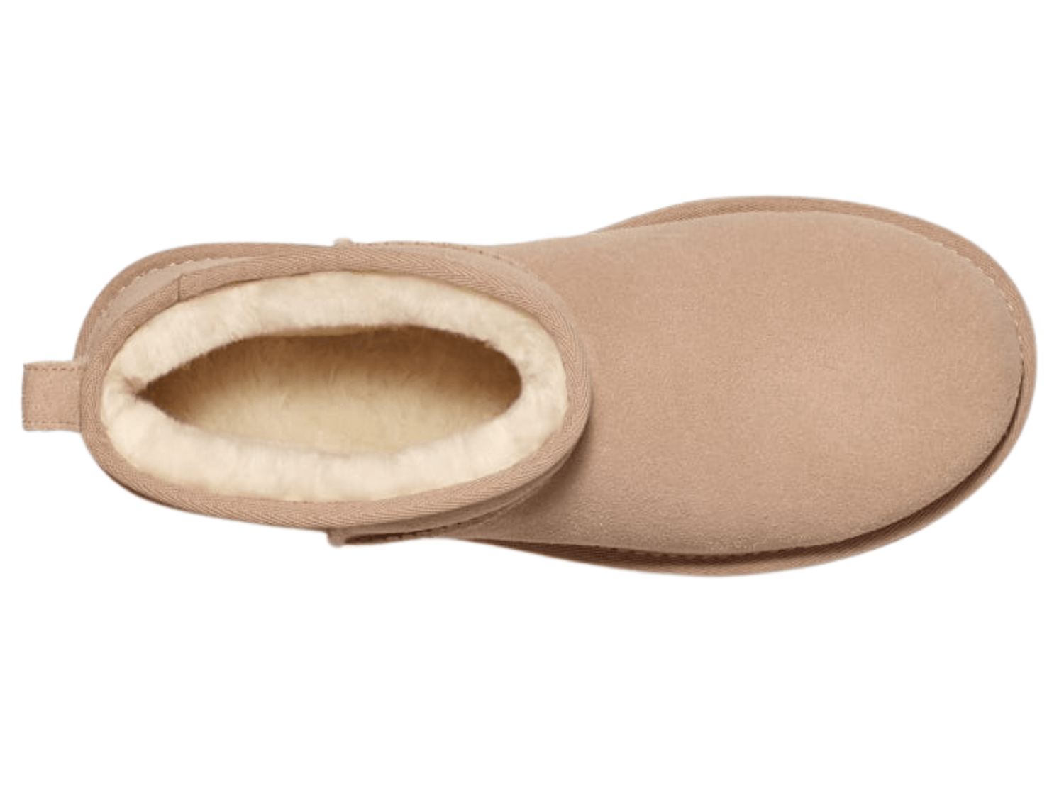 Women's Classic Ultra Mini Platform – Shoe-Inn Women's Classic Ultra Mini Platform – Shoe-Inn