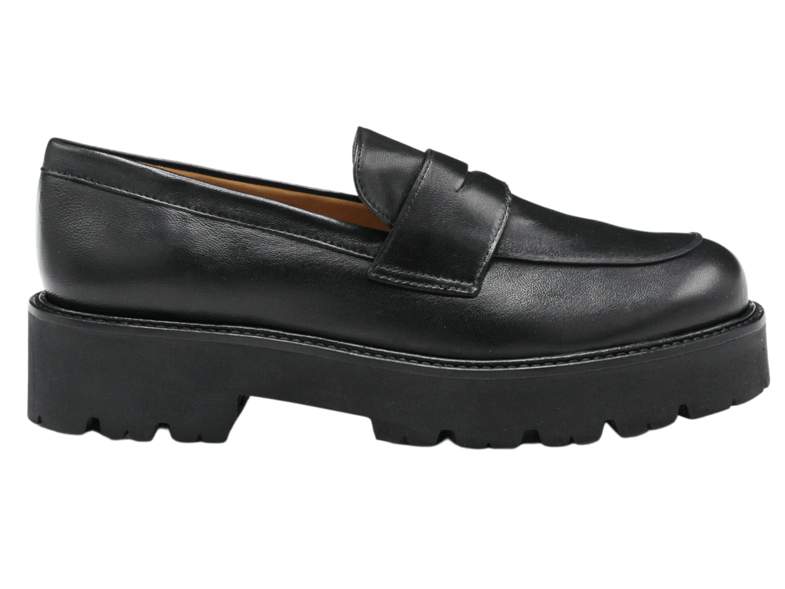 5002 Loafer