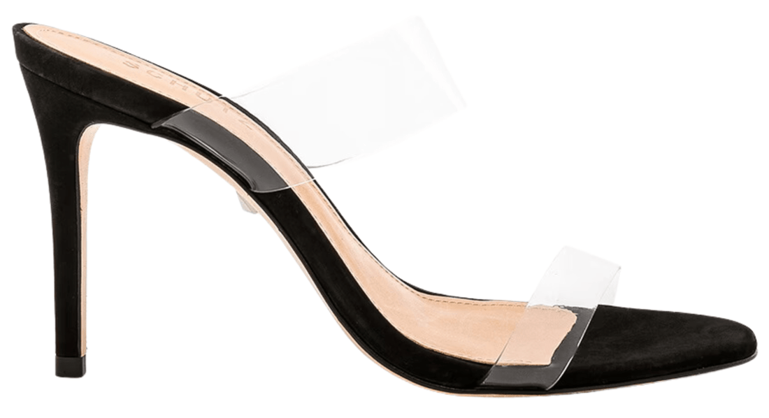 New Arrivals HighEnd Designer Women's Shoes Shop at ShoeInn