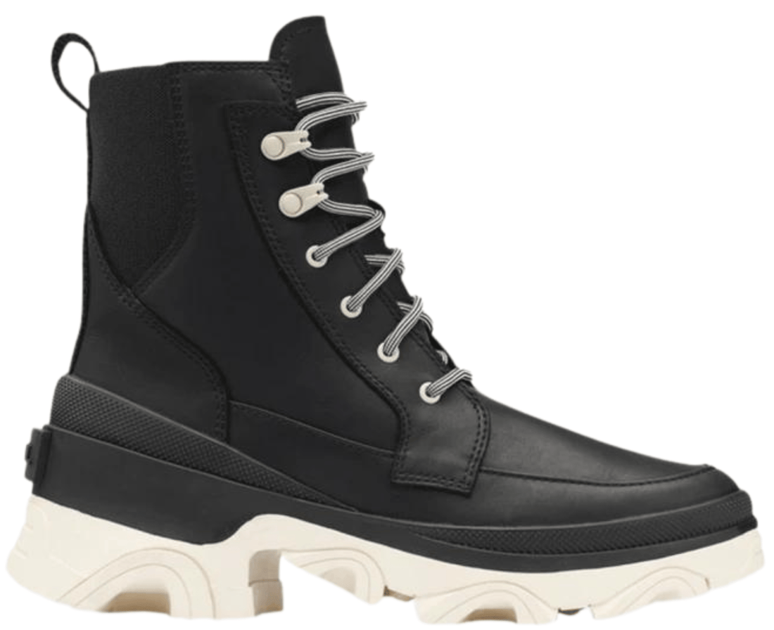 Shoe inn sample sale 2025 219