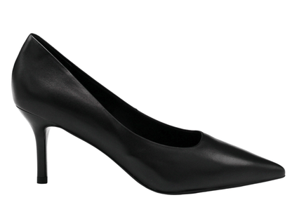 Dorcet Leather Pump