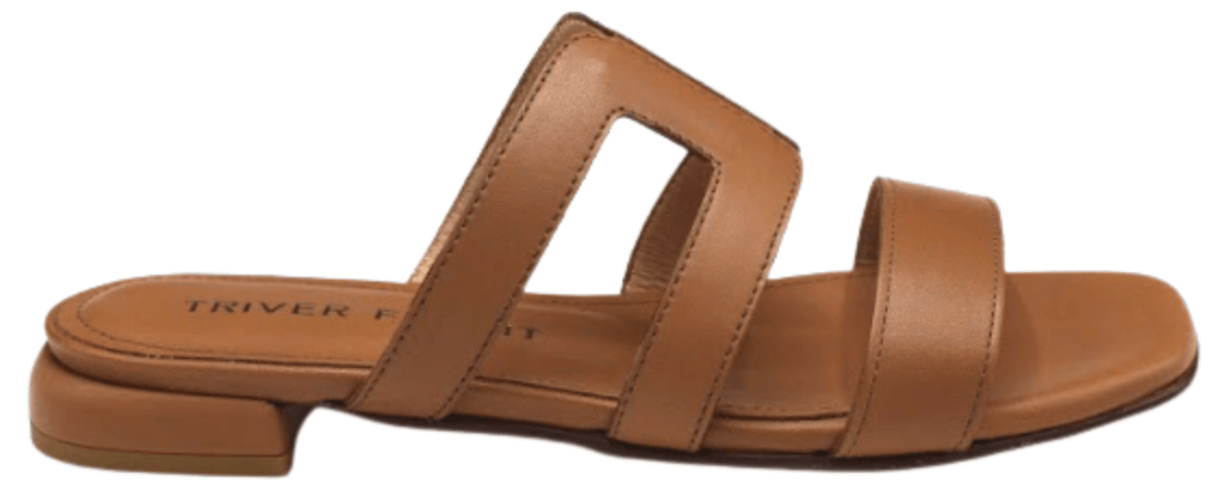 Triver flight collection 2019 hotsell