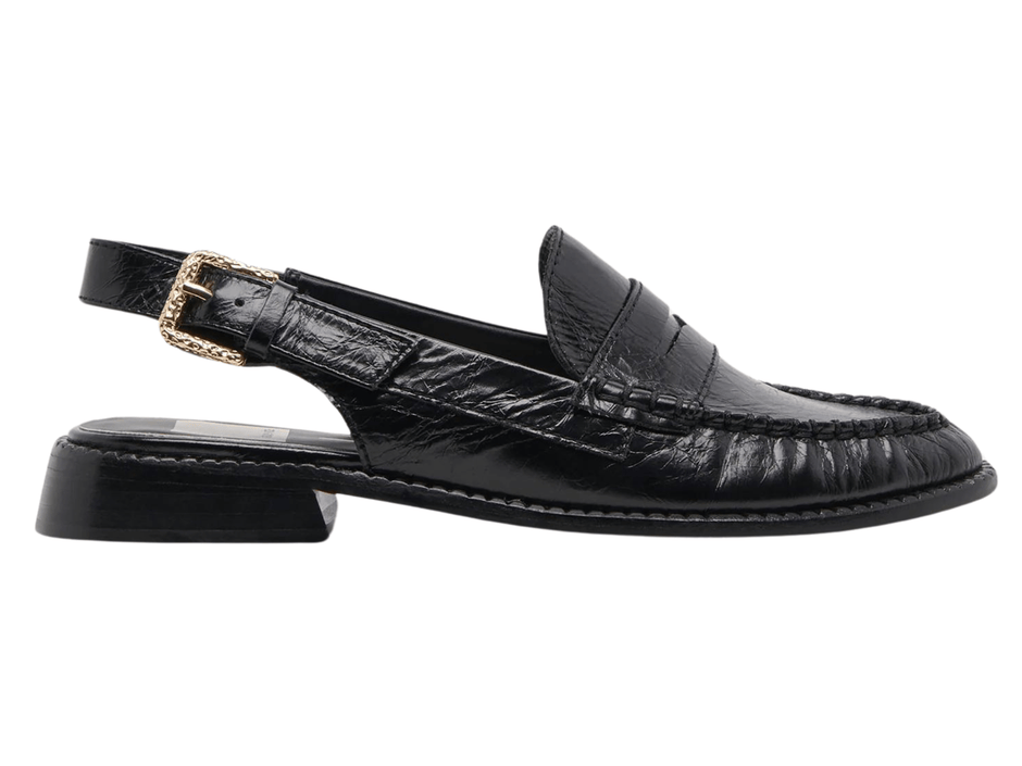 New Arrivals HighEnd Designer Women's Shoes Shop at ShoeInn