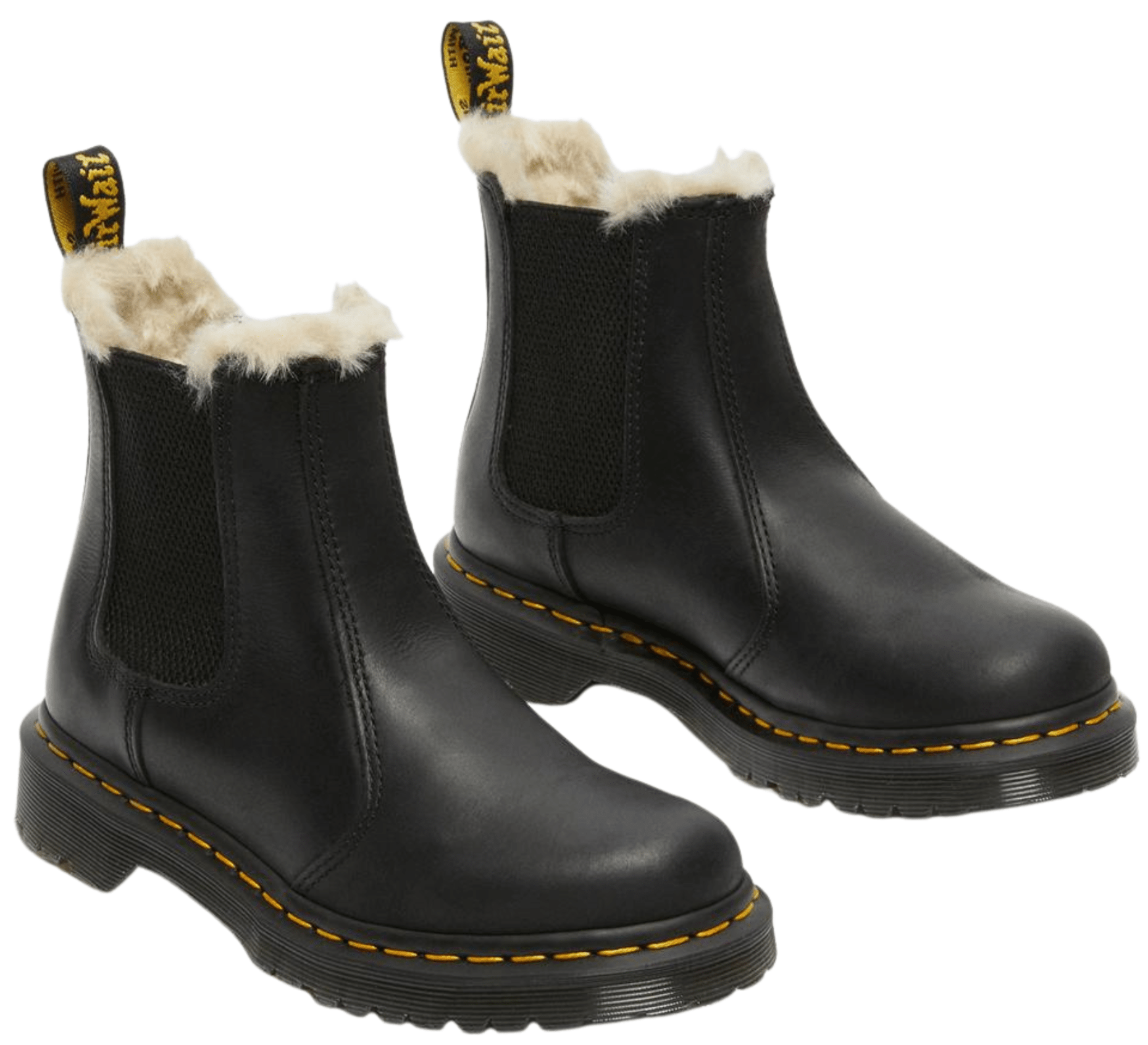 Women's 2976 top leonore chelsea boot