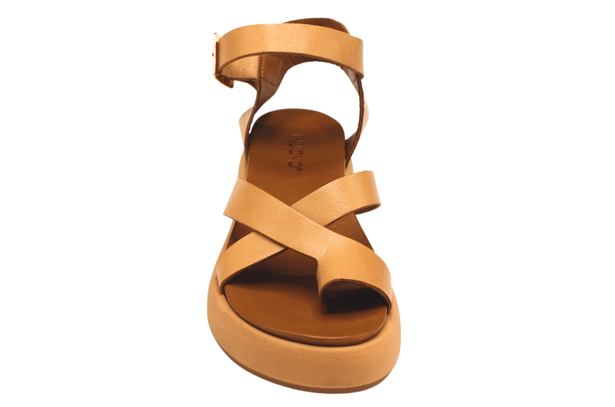 Inuovo: Platform Sandals in | Shoe-Inn