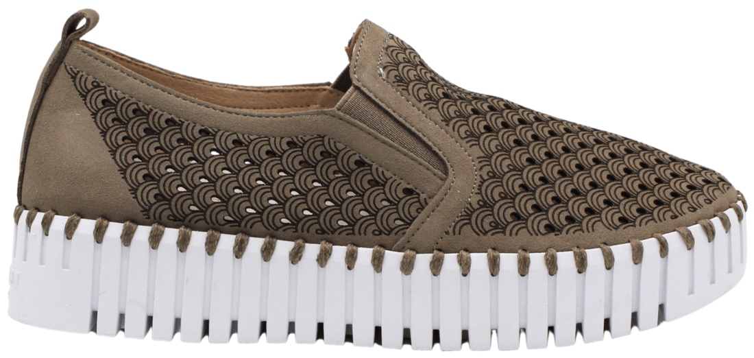 Elsa jacobsen shoes sales