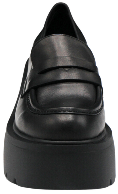 A5866