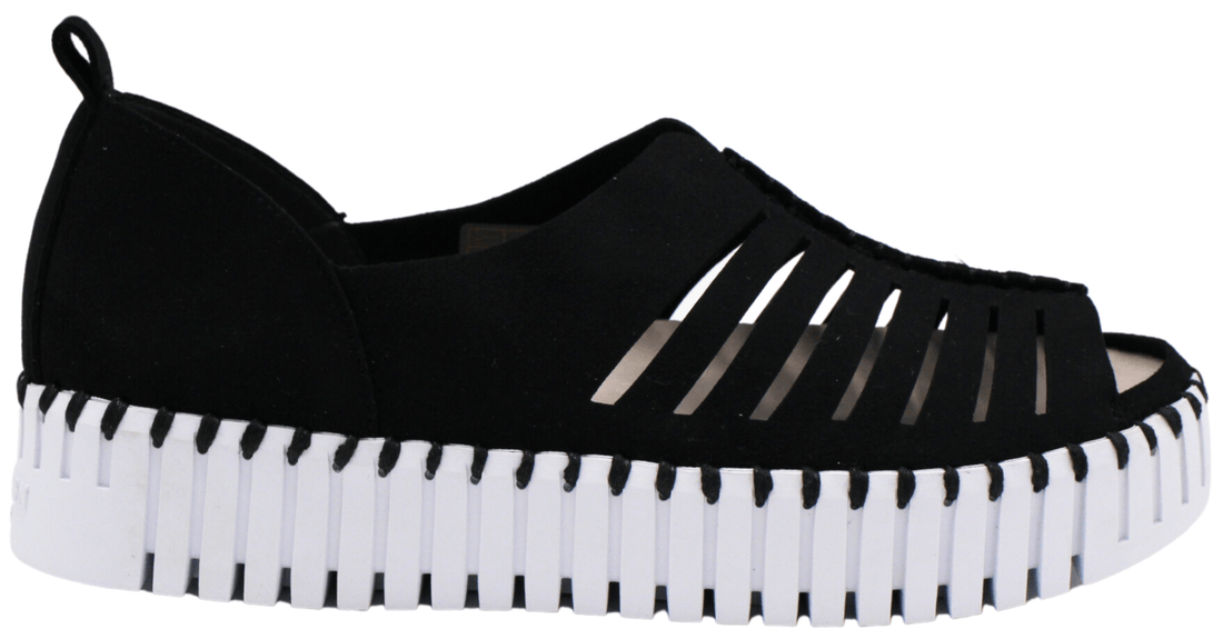 Elsa jacobsen shoes on sale