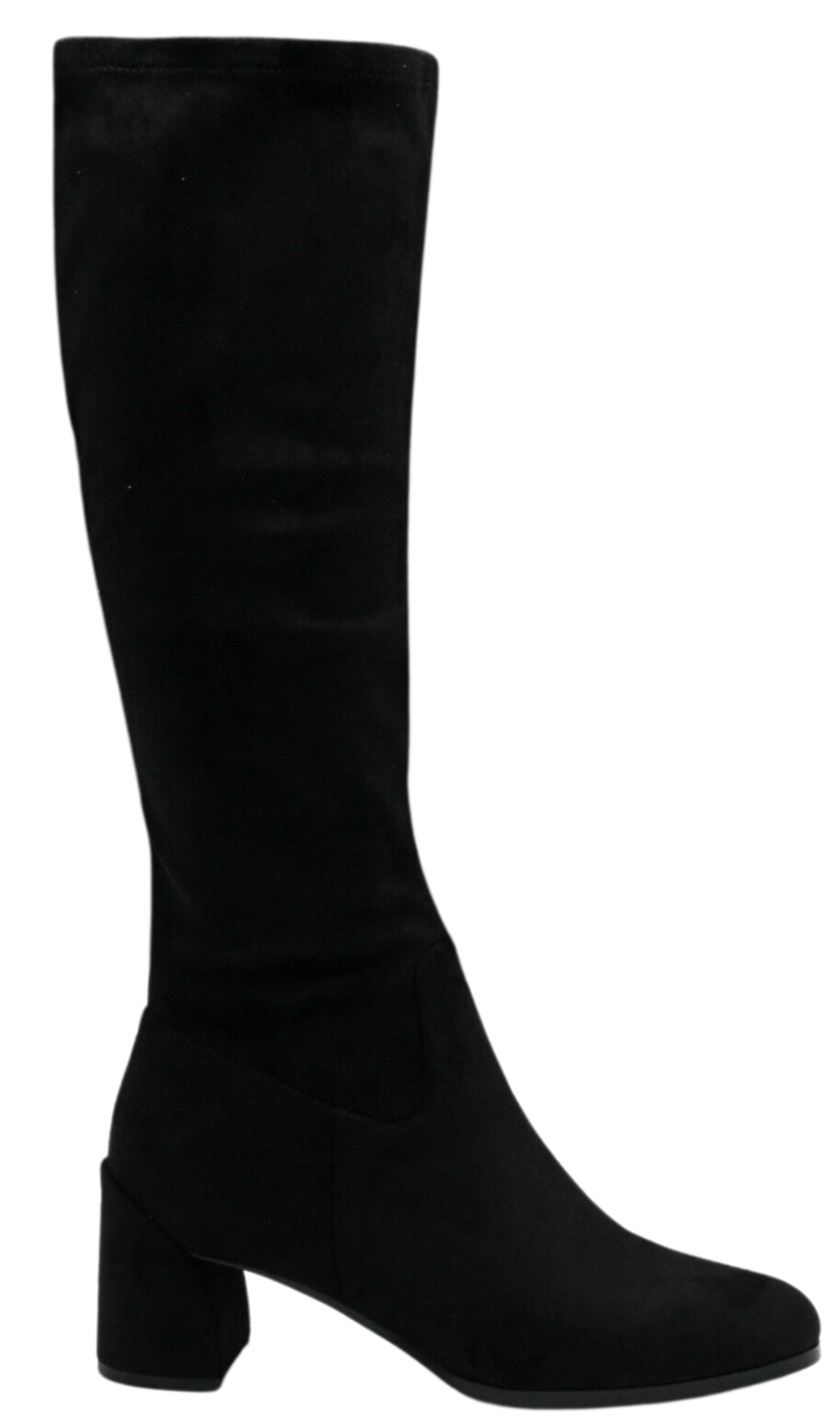 Caissy Tall Boot
