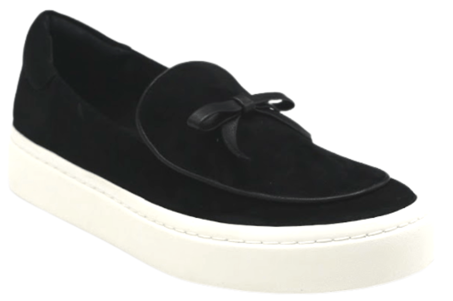 Yacine Slip On