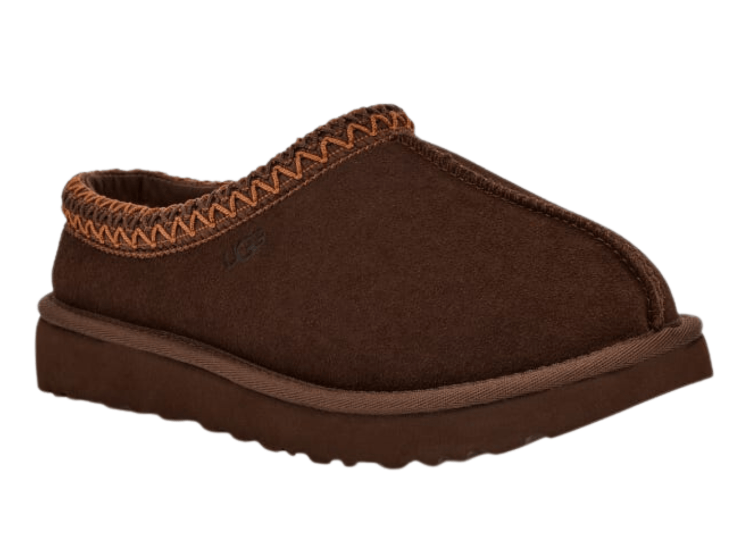 Ugg tasman womens size 9 hot sale