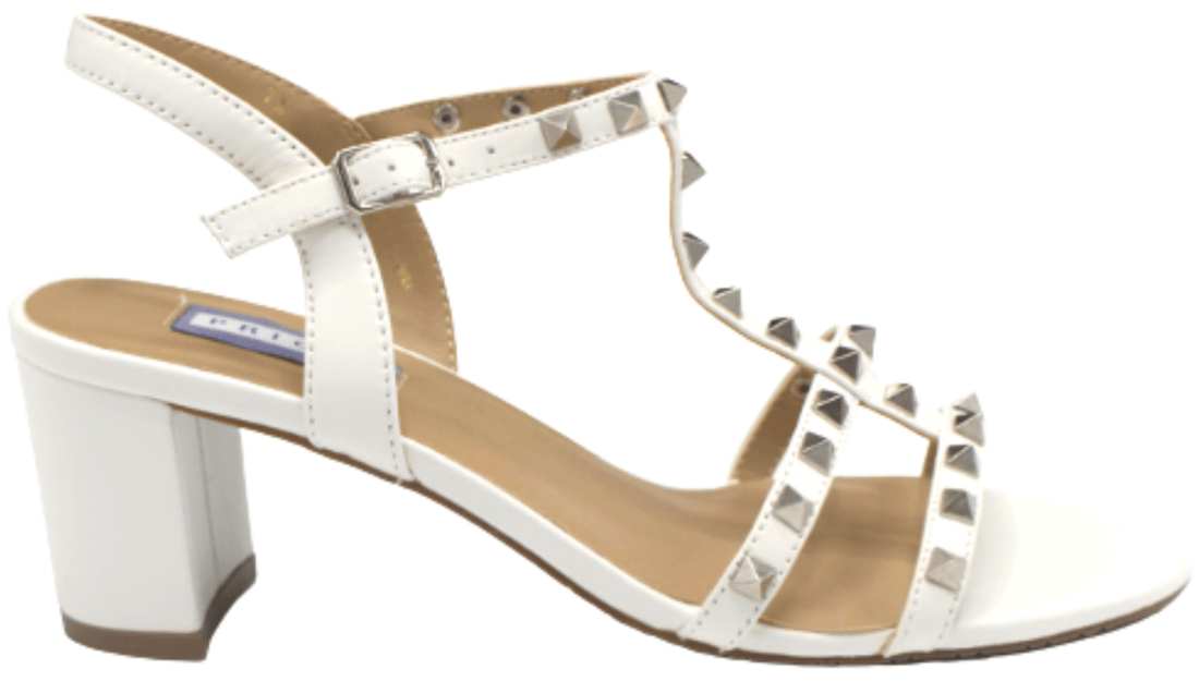 Midge Studded Sandal