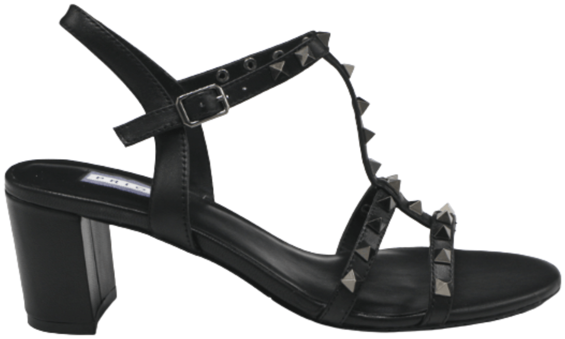 Midge Studded Sandal