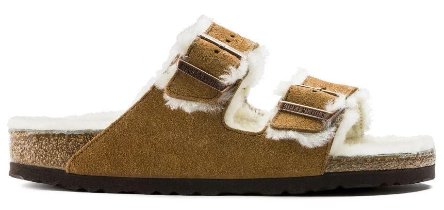 Arizona Shearling (1433002999905)